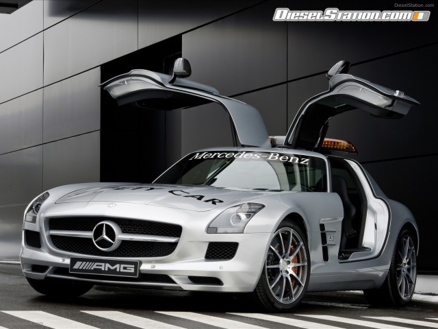 amg