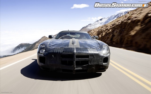 SLS