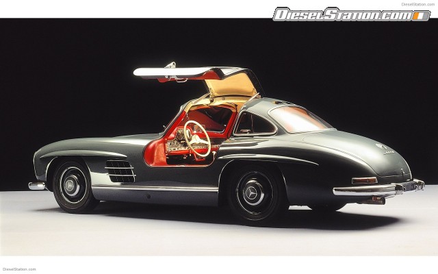 SL300