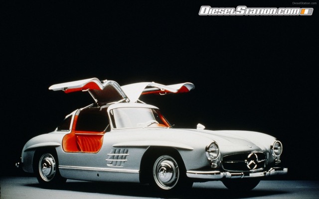 SL300