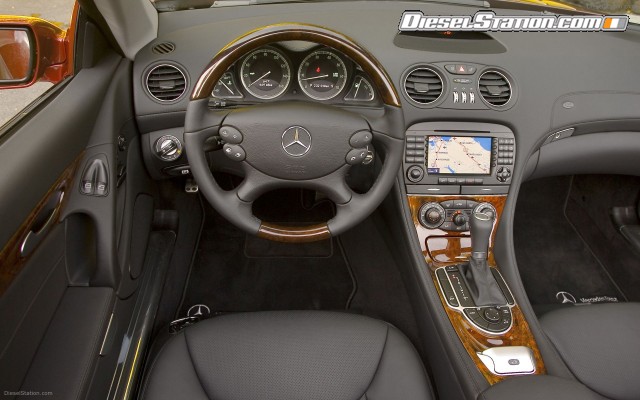 widescreen car wallpapers. You may use the car wallpaper