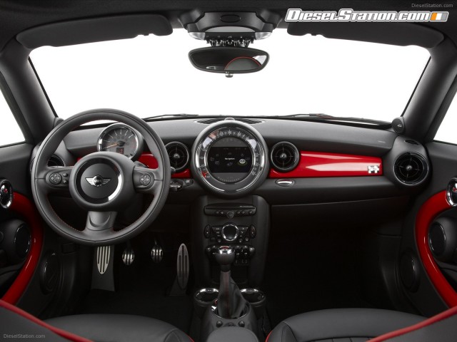 Dream