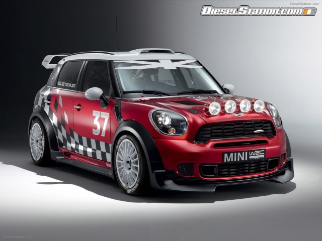 Rally