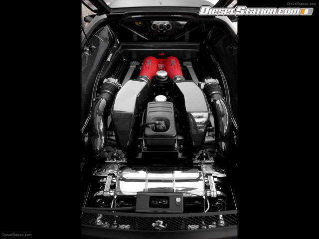 Novitec