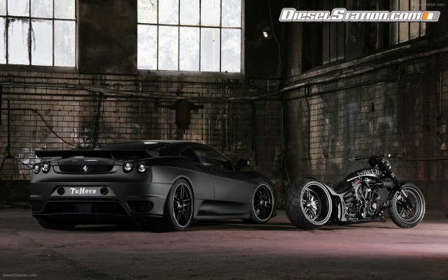 dream