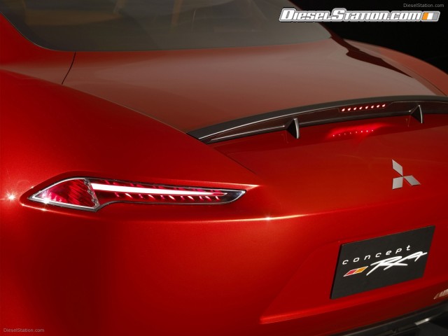 Dodge Viper SRT10 ACR-X 2010 dodge viper acr wallpaper. Dodge Viper SRT10 ACR-X 2010