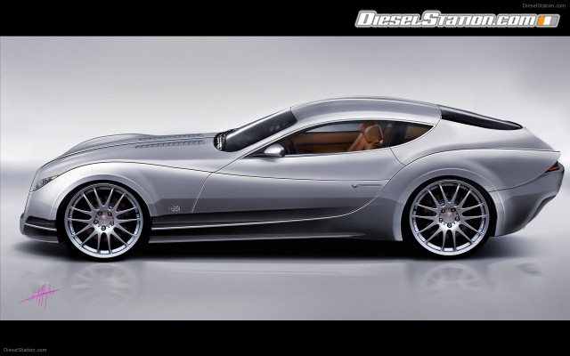 carros
