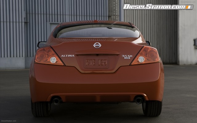 Altima-2010