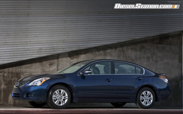 Altima-2010