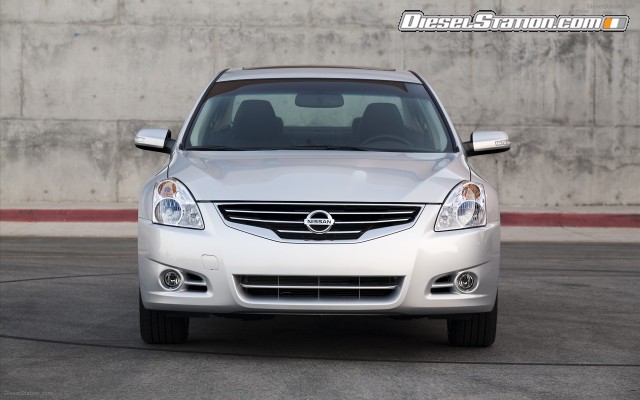 Altima-2010