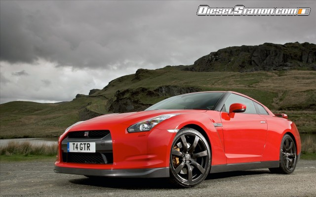 favecars