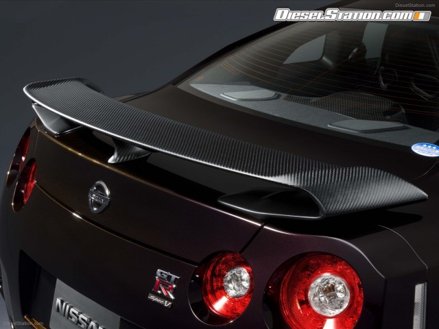 Gtr