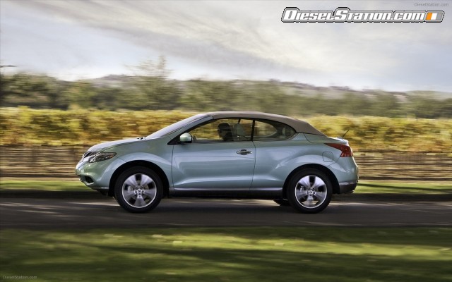 Nissan dealers in the caribbean #6