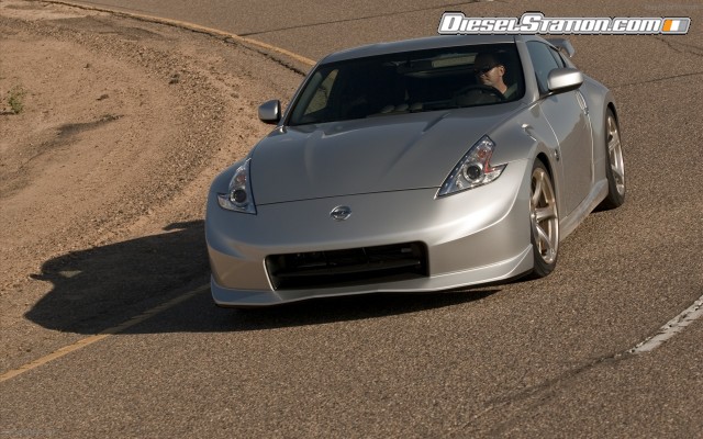 Nismo