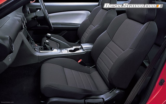 Nissan 370z Wallpaper Widescreen. 2009 Nismo Nissan 370Z wallpaper shane Widescreen Exotic Car Wallpaper #21