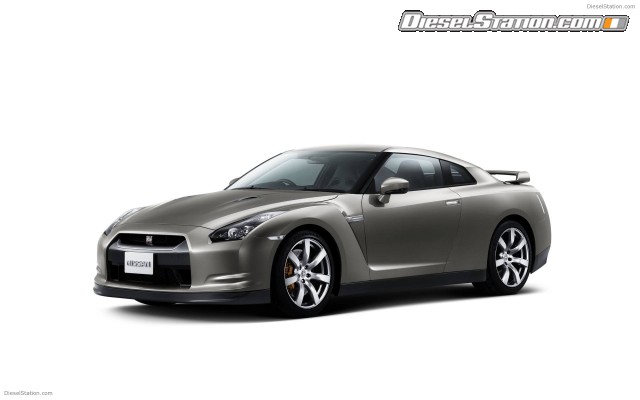 GTR_1