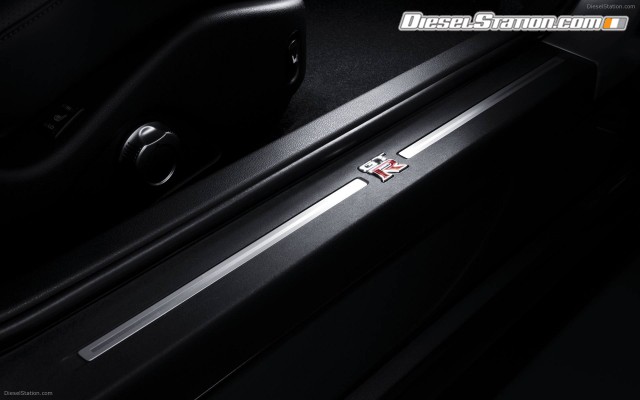 STI