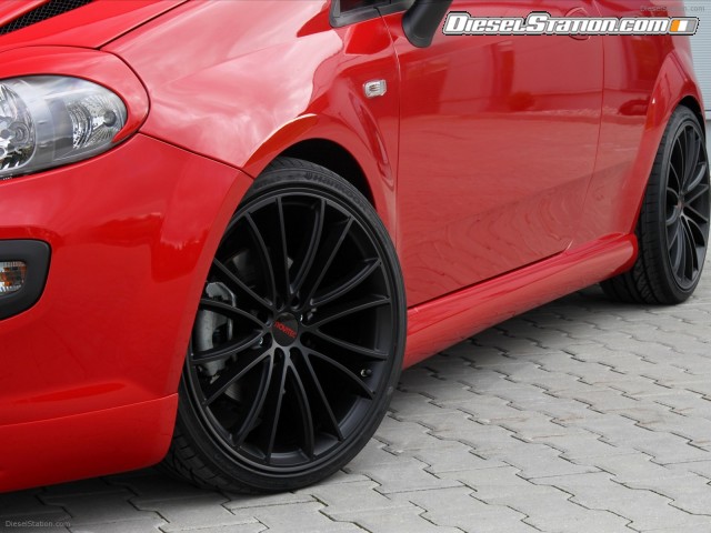 novitec-fiat