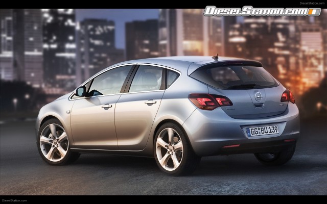 opel-corsa