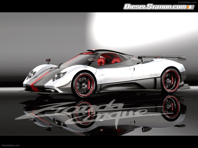 mobil