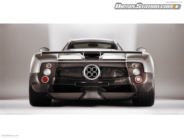 zonda