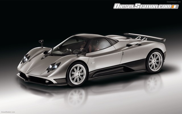 Cars