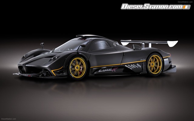 cars