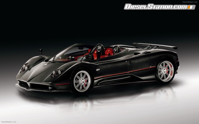 Pagani
