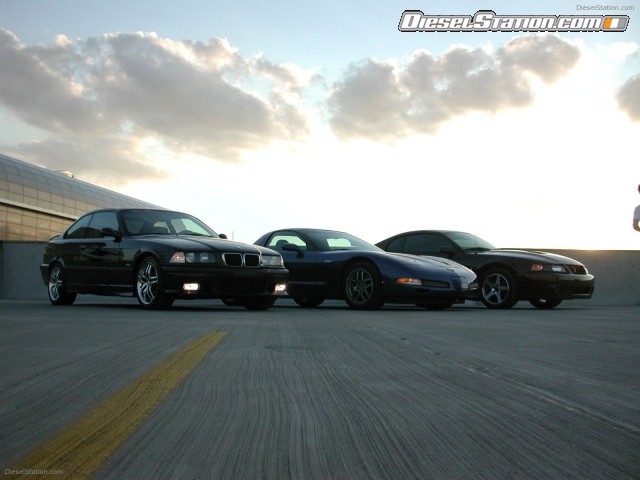 audi dtm wallpaper. Visit the article to view more car wallpaper at Audi TT DTM. Wallpaper Navigation Mode: Html | Flash. ShareIt : Audi TT DTM - Car Wallpaper at Dieselstation