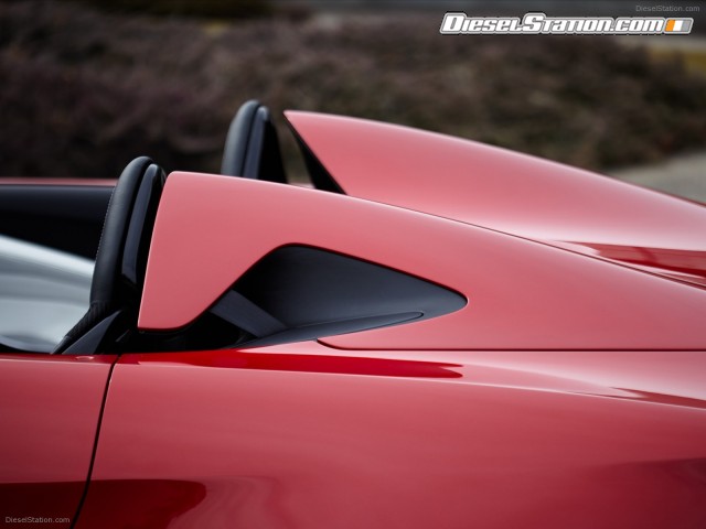 Alfaromeo