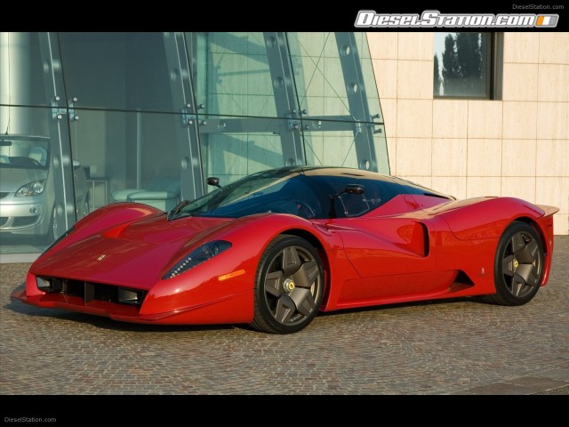 mobil