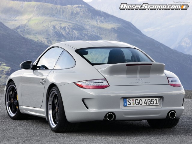 Sport