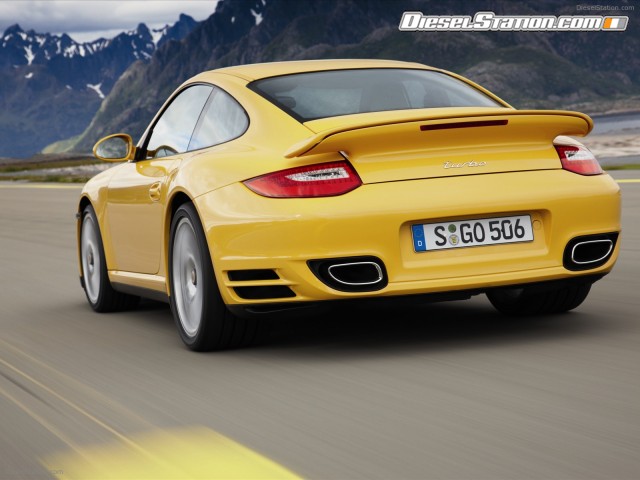 2010Porsche911Turbo