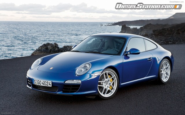 carrera