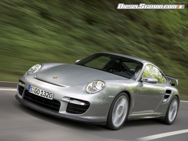 Porsche911GT2