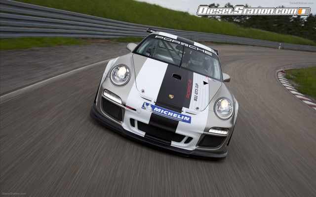 porsche-911