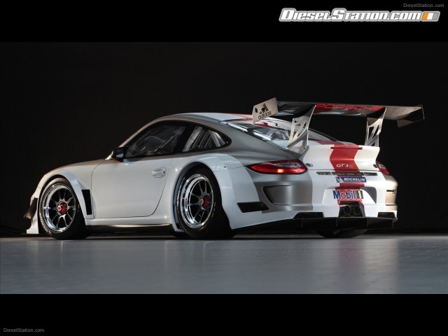 kyosho