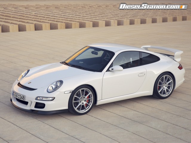 gt32007