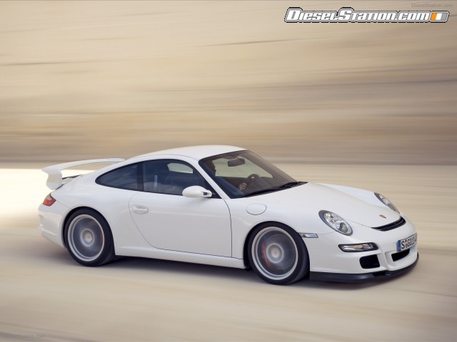 gt32007