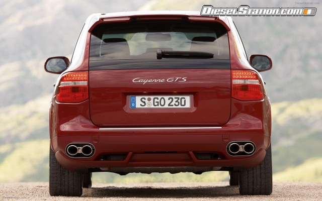 cars