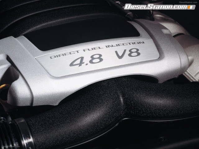 rally car wallpaper. Skoda Fabia S2000 Rally Car