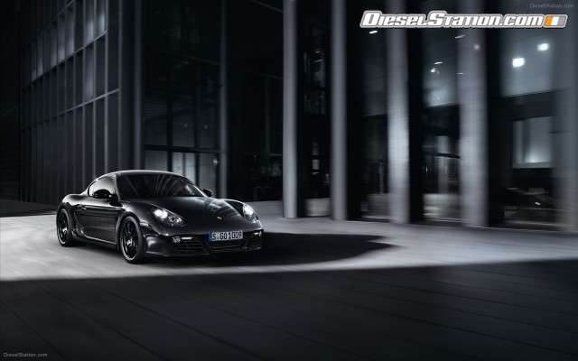 Automotive