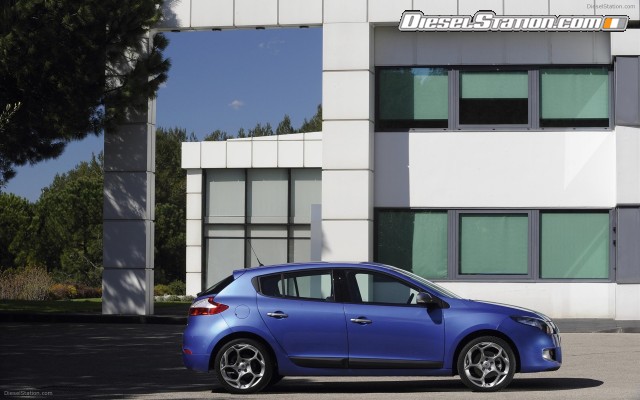 coches
