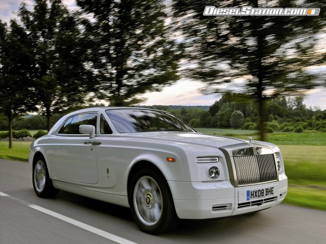 rolls