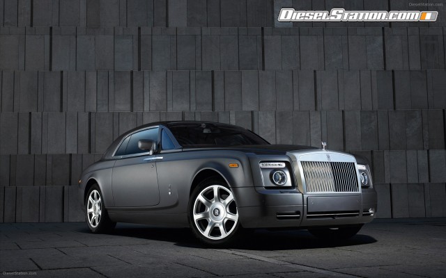 rolls