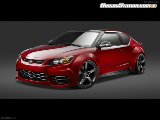 tuning