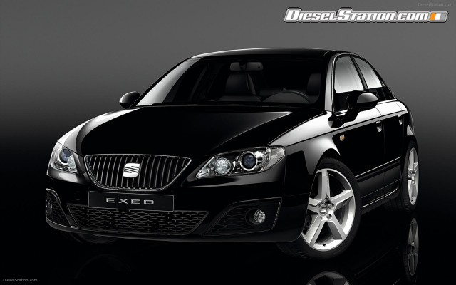 seat