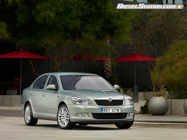 skoda-ocavia