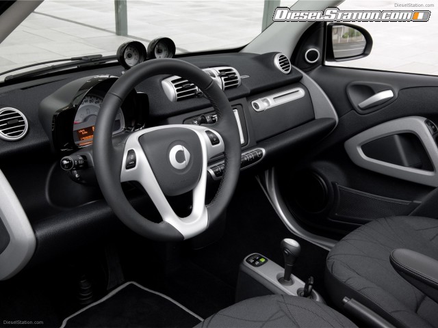 SmartforTwo