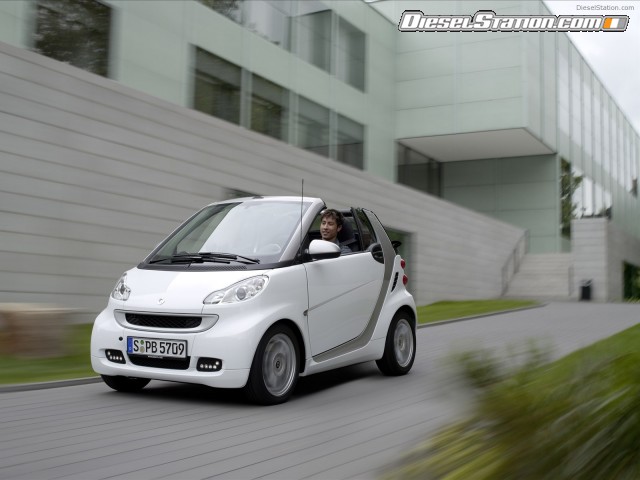 smarty